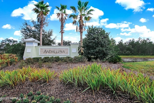 254 Seville Pkwy, Saint Augustine, FL 32086 - photo 58