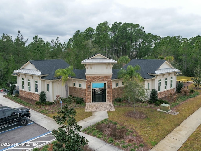 254 Seville Pkwy, Saint Augustine, FL 32086 - photo 59