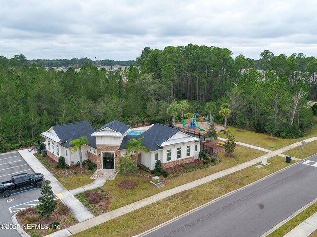 254 Seville Pkwy, Saint Augustine, FL 32086 - photo 60