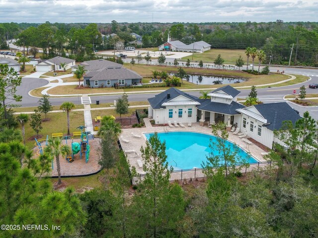 254 Seville Pkwy, Saint Augustine, FL 32086 - photo 62
