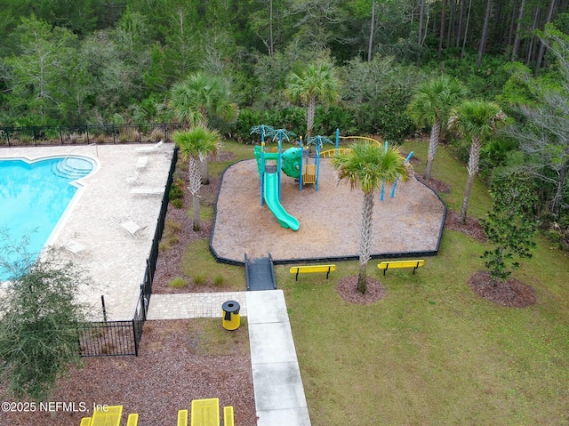 254 Seville Pkwy, Saint Augustine, FL 32086 - photo 63