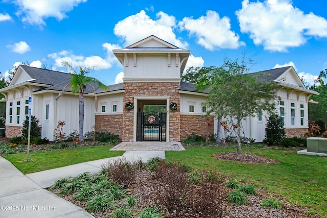 254 Seville Pkwy, Saint Augustine, FL 32086 - photo 66