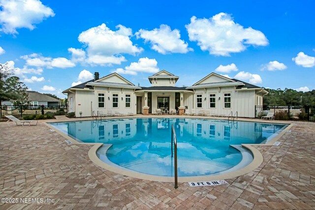 254 Seville Pkwy, Saint Augustine, FL 32086 - photo 67