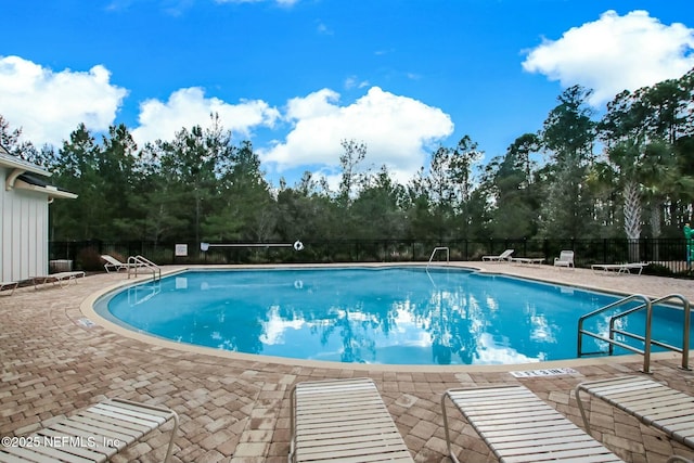254 Seville Pkwy, Saint Augustine, FL 32086 - photo 68