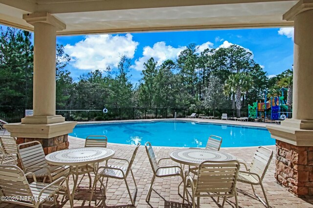 254 Seville Pkwy, Saint Augustine, FL 32086 - photo 69