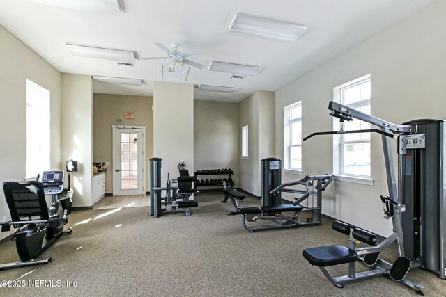 254 Seville Pkwy, Saint Augustine, FL 32086 - photo 71
