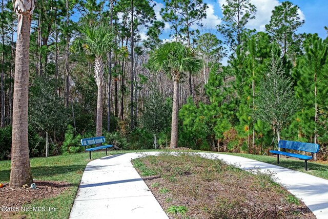 254 Seville Pkwy, Saint Augustine, FL 32086 - photo 72