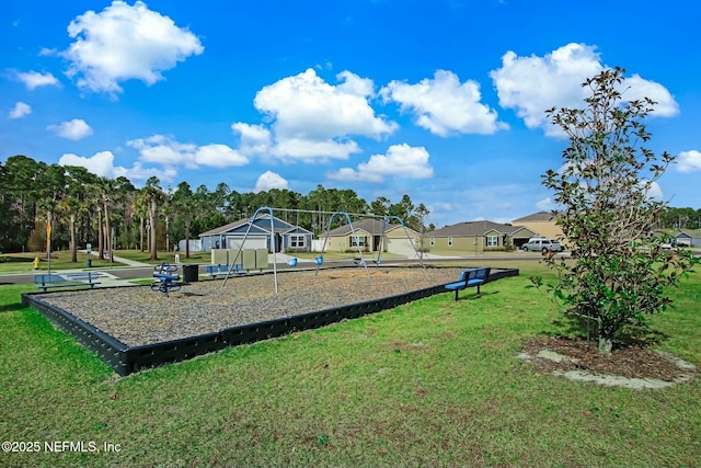 254 Seville Pkwy, Saint Augustine, FL 32086 - photo 73