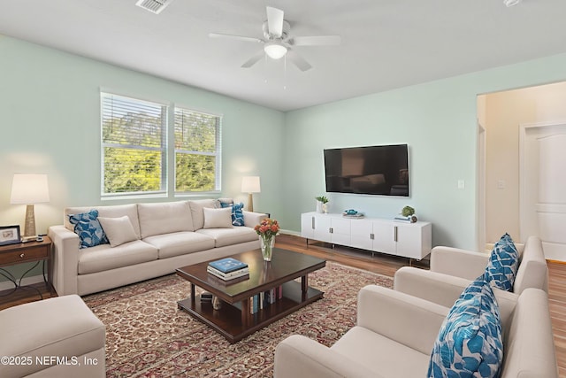 254 Seville Pkwy, Saint Augustine, FL 32086 - photo 14