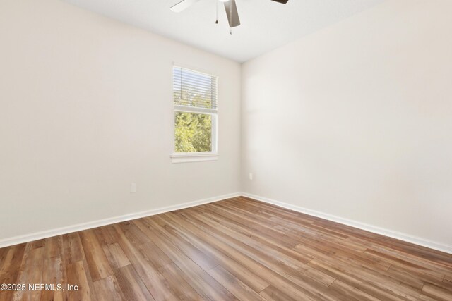 254 Seville Pkwy, Saint Augustine, FL 32086 - photo 16