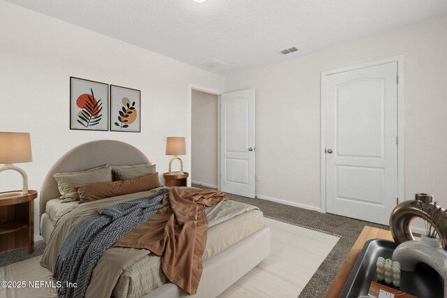 254 Seville Pkwy, Saint Augustine, FL 32086 - photo 25