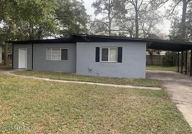 887 Mikael Ave, Jacksonville, FL 32205 - photo 1