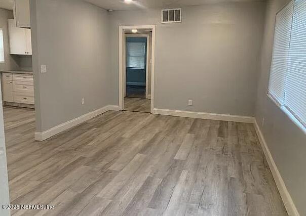 887 Mikael Ave, Jacksonville, FL 32205 - photo 3