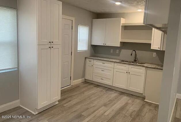 887 Mikael Ave, Jacksonville, FL 32205 - photo 4