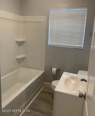 887 Mikael Ave, Jacksonville, FL 32205 - photo 6