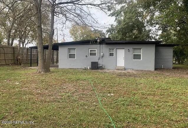 887 Mikael Ave, Jacksonville, FL 32205 - photo 8