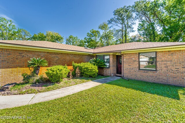 3517 Seafoam Ln, Jacksonville, FL 32250 - photo 23