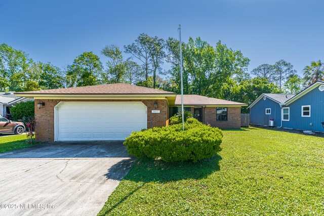 3517 Seafoam Ln, Jacksonville, FL 32250 - photo 22