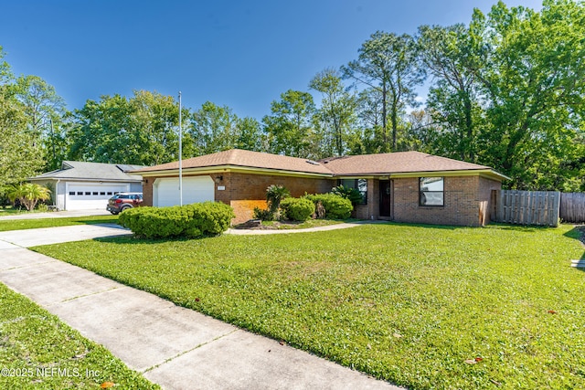3517 Seafoam Ln, Jacksonville, FL 32250 - photo 2