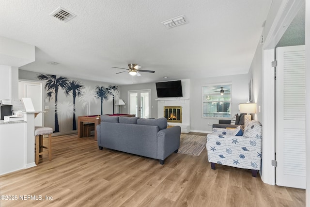 3517 Seafoam Ln, Jacksonville, FL 32250 - photo 3