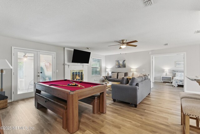 3517 Seafoam Ln, Jacksonville, FL 32250 - photo 5