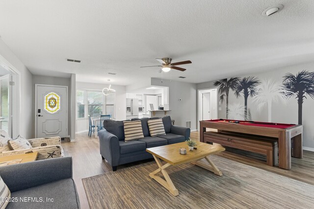 3517 Seafoam Ln, Jacksonville, FL 32250 - photo 4