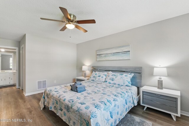 3517 Seafoam Ln, Jacksonville, FL 32250 - photo 12