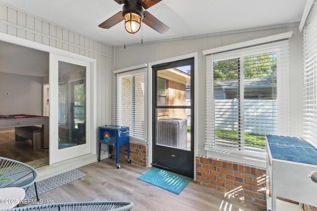 3517 Seafoam Ln, Jacksonville, FL 32250 - photo 19