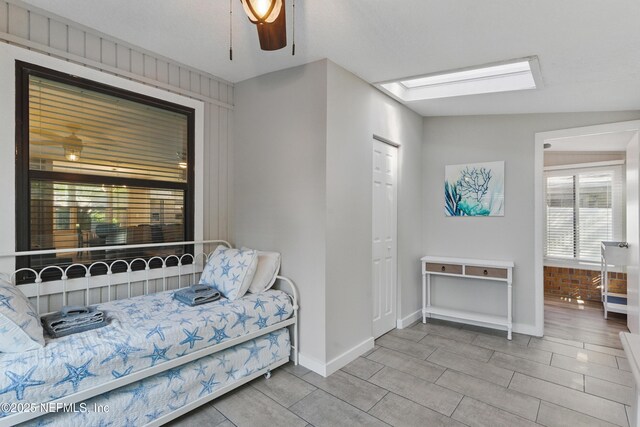 3517 Seafoam Ln, Jacksonville, FL 32250 - photo 20