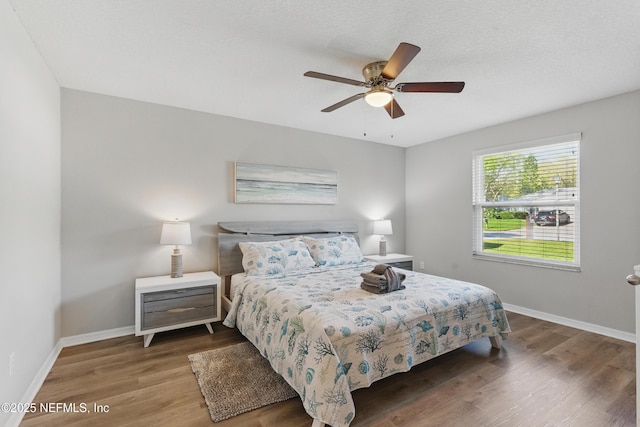 3517 Seafoam Ln, Jacksonville, FL 32250 - photo 13