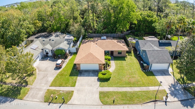 3517 Seafoam Ln, Jacksonville, FL 32250 - photo 1