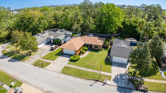 3517 Seafoam Ln, Jacksonville, FL 32250 - photo 27