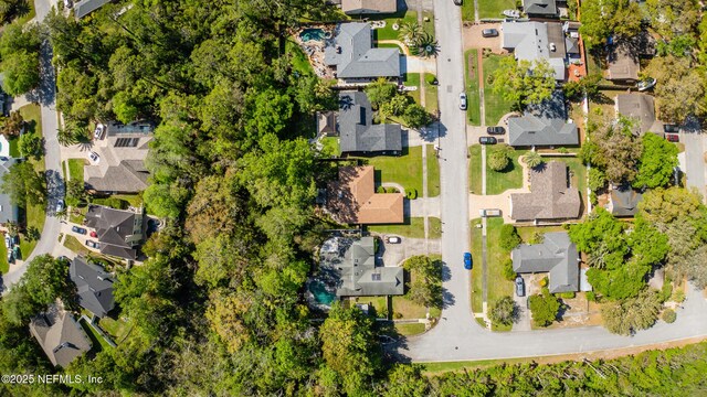 3517 Seafoam Ln, Jacksonville, FL 32250 - photo 30
