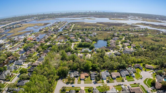 3517 Seafoam Ln, Jacksonville, FL 32250 - photo 33