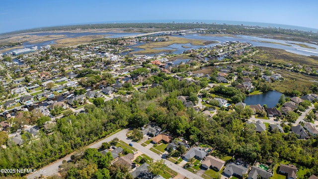 3517 Seafoam Ln, Jacksonville, FL 32250 - photo 34