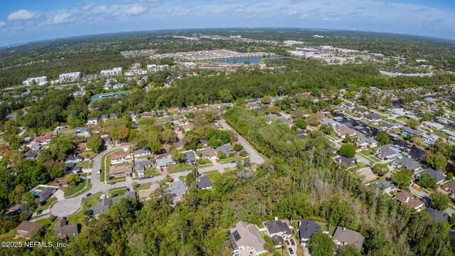 3517 Seafoam Ln, Jacksonville, FL 32250 - photo 35