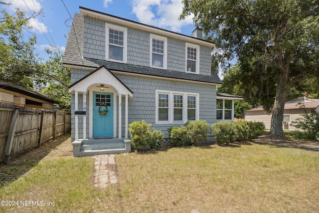 5134 San Juan Ave, Jacksonville, FL 32210 - photo 1