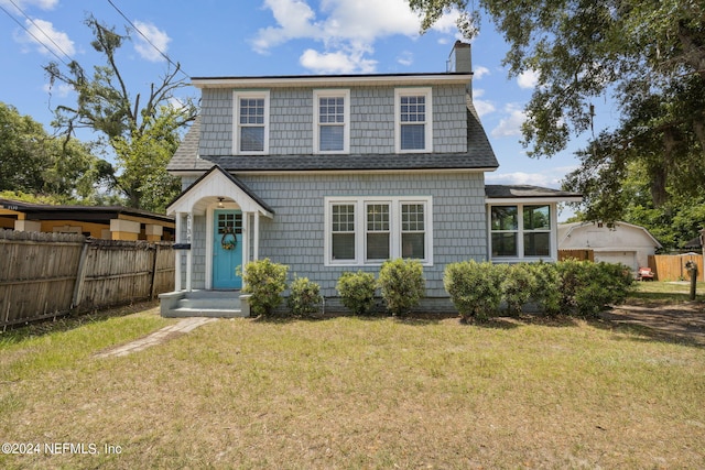 5134 San Juan Ave, Jacksonville, FL 32210 - photo 2