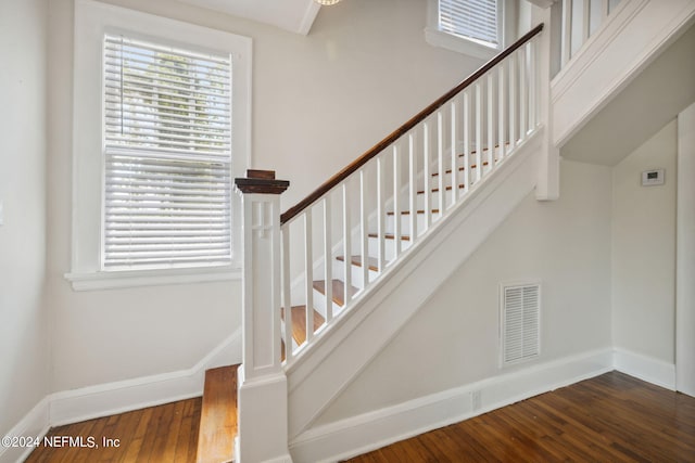 5134 San Juan Ave, Jacksonville, FL 32210 - photo 27