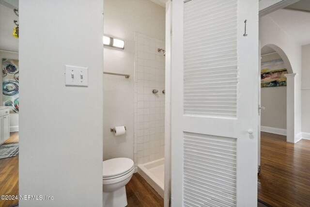 5134 San Juan Ave, Jacksonville, FL 32210 - photo 24