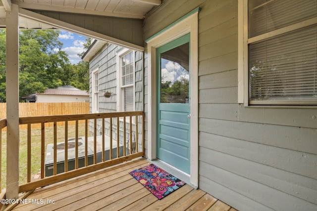 5134 San Juan Ave, Jacksonville, FL 32210 - photo 40