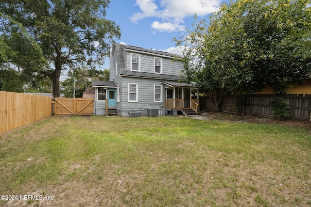 5134 San Juan Ave, Jacksonville, FL 32210 - photo 42