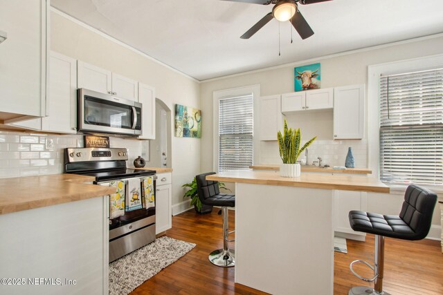 5134 San Juan Ave, Jacksonville, FL 32210 - photo 13