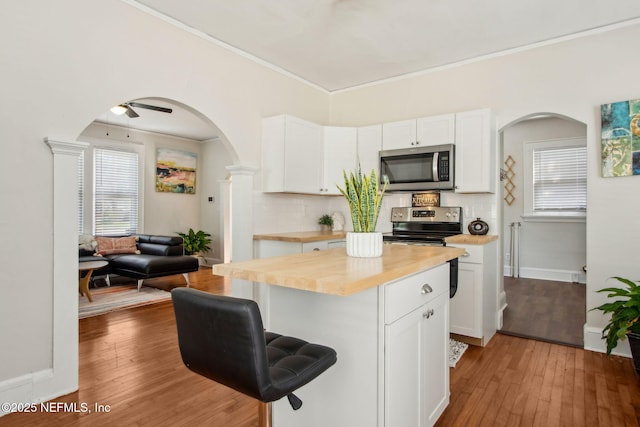 5134 San Juan Ave, Jacksonville, FL 32210 - photo 20