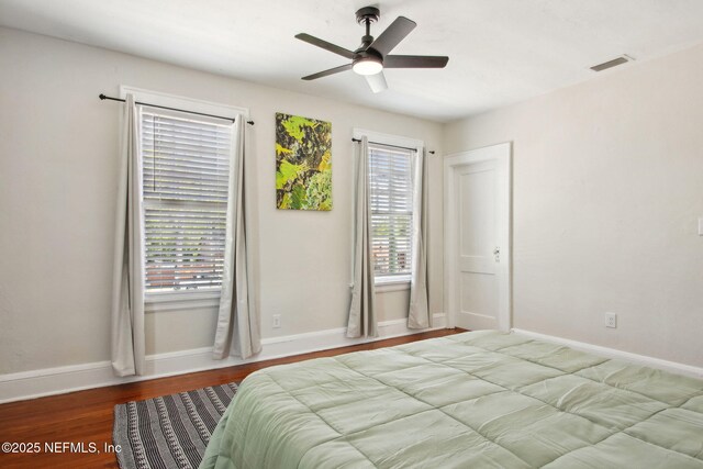5134 San Juan Ave, Jacksonville, FL 32210 - photo 30