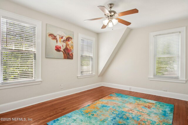 5134 San Juan Ave, Jacksonville, FL 32210 - photo 37