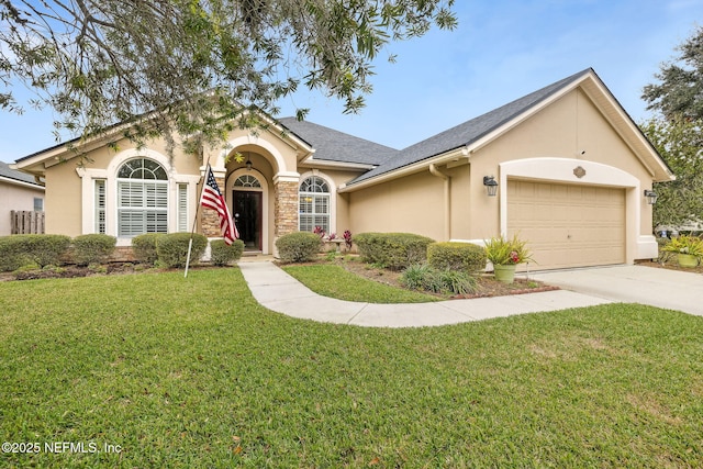 2887 Covenant Cove Dr, Jacksonville, FL 32224 - photo 1