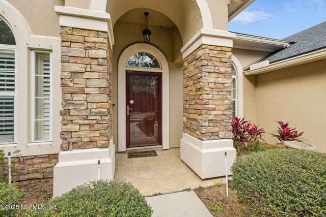 2887 Covenant Cove Dr, Jacksonville, FL 32224 - photo 2