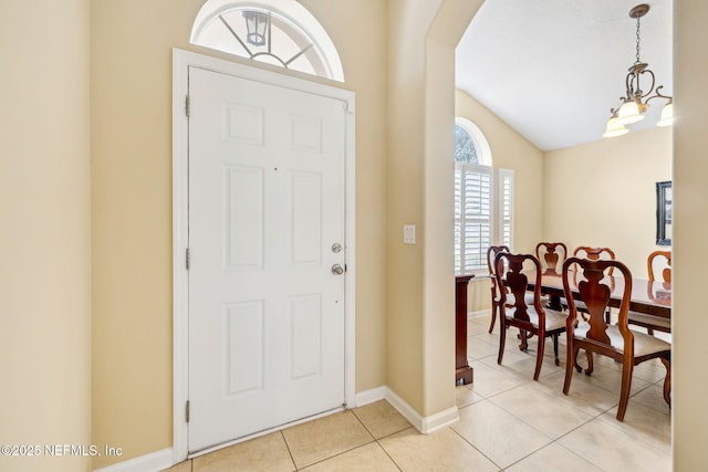 2887 Covenant Cove Dr, Jacksonville, FL 32224 - photo 3
