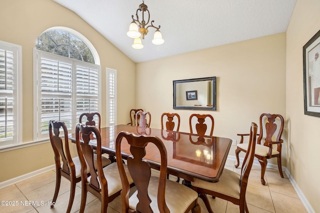 2887 Covenant Cove Dr, Jacksonville, FL 32224 - photo 4